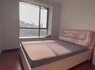 宝宸共和家园北区（三期） 