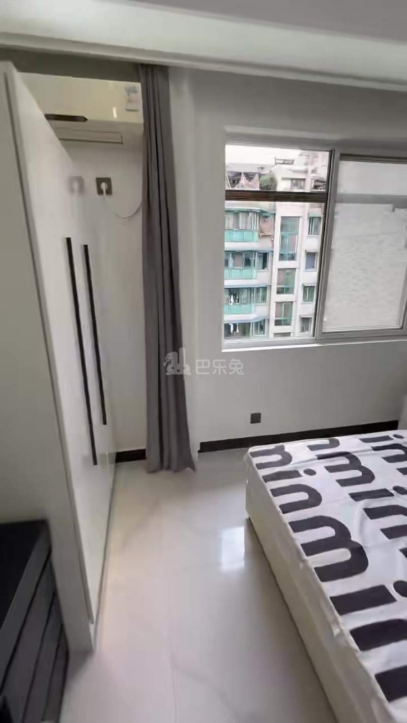 三新家园东区18393095周边环境图0