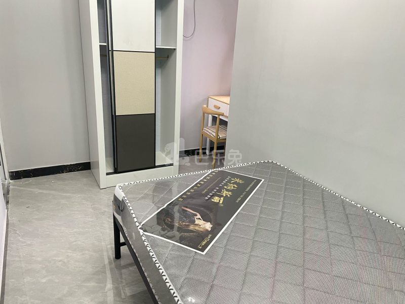 秋江雅院18393122周边环境图1