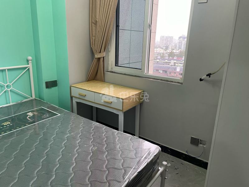 秋江雅院18393122周边环境图0