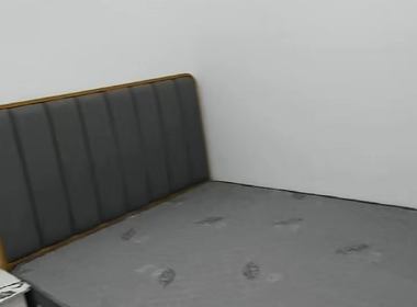 新中宇维萨（维萨新筑） 