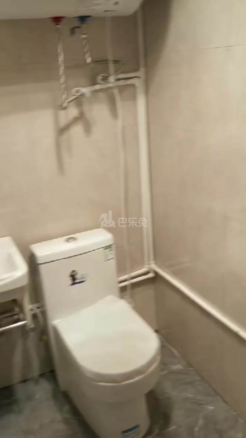 长睦家苑18393437周边环境图0