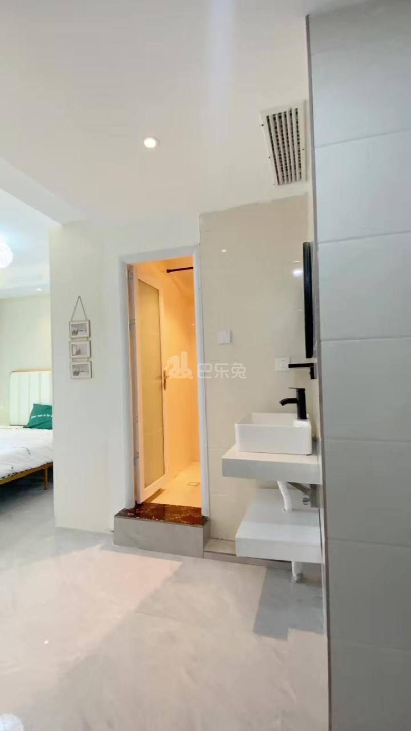 江尚景苑18393498周边环境图0