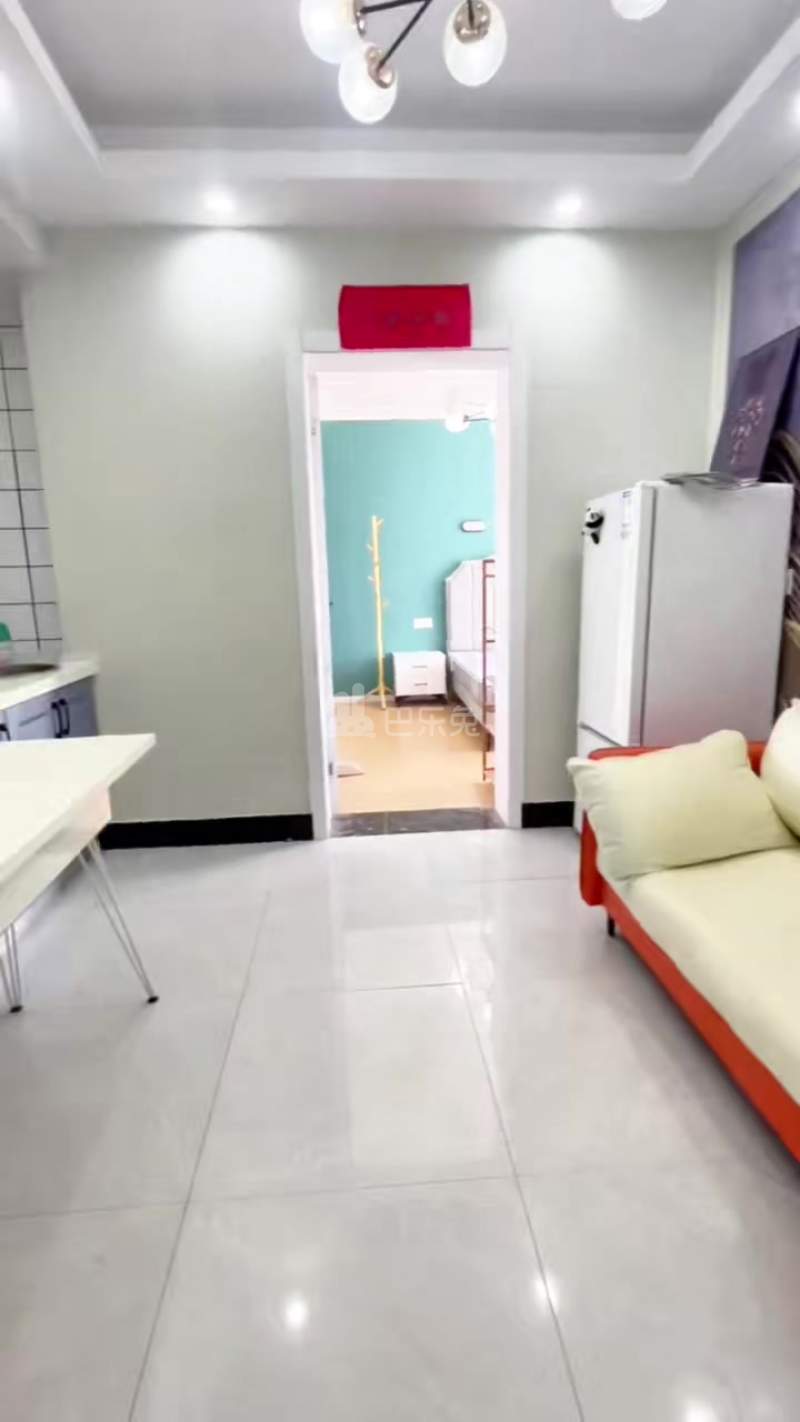 星洲花园万黛兰居18394059周边环境图0