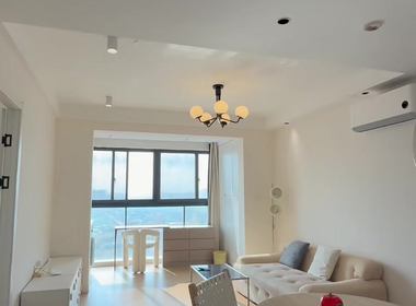 枫吟丽都 1室0厅1卫