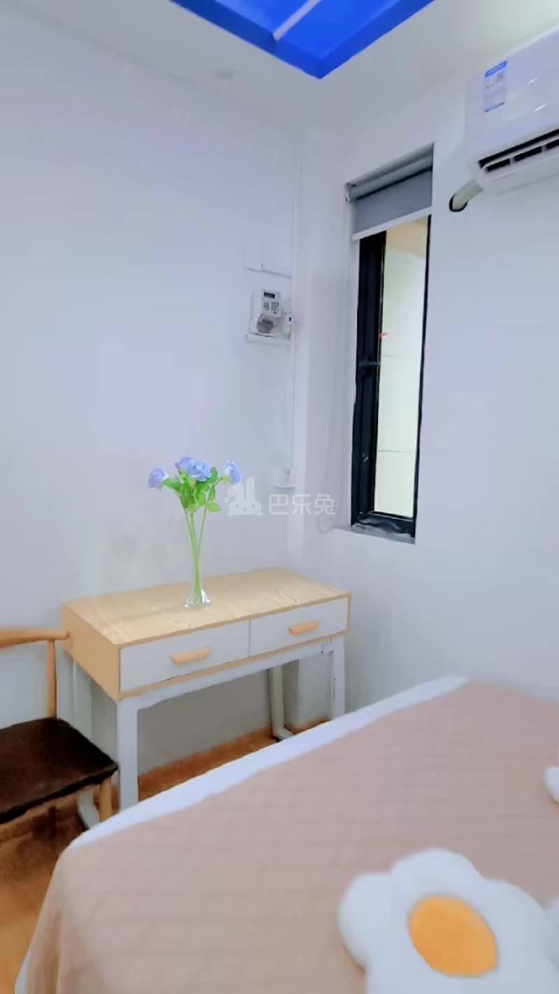 艮兴嘉苑18394152周边环境图0