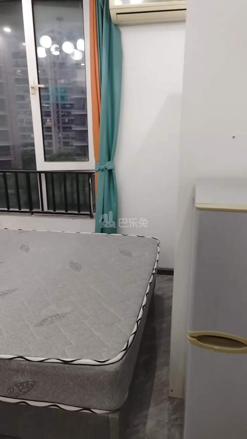 欣盛东方润园18394253周边环境图0