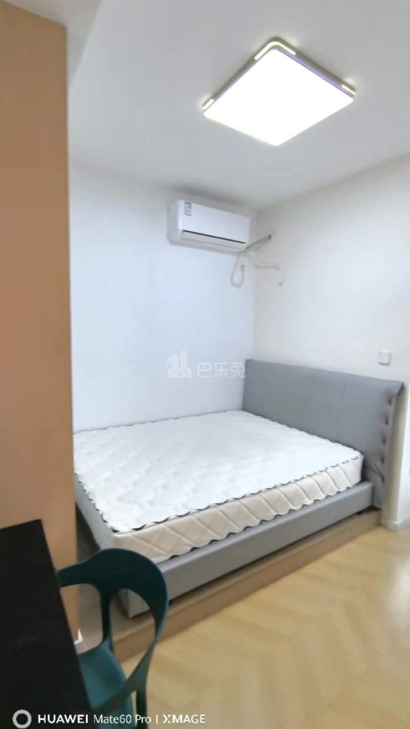 西溪水岸花苑18394399周边环境图0