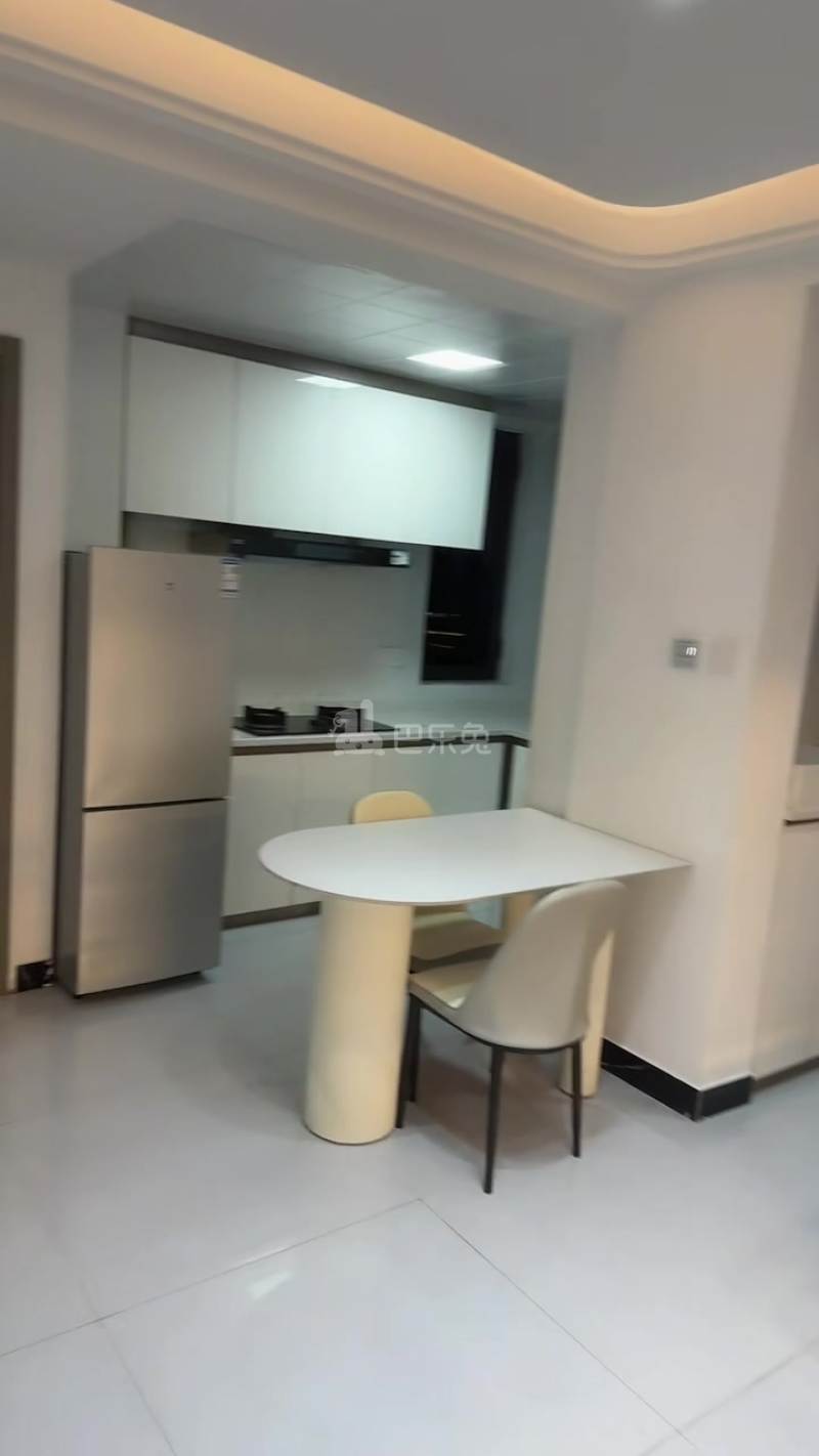 忆长和府18394565周边环境图0