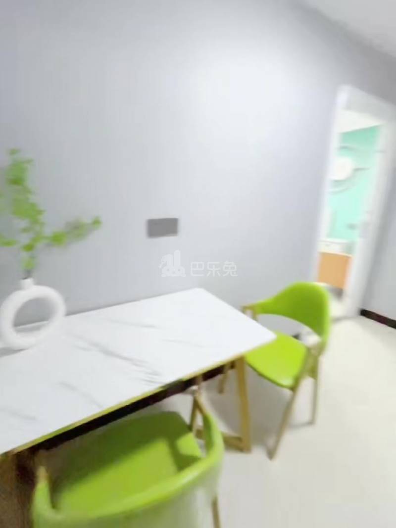 新中北家园18394800周边环境图0