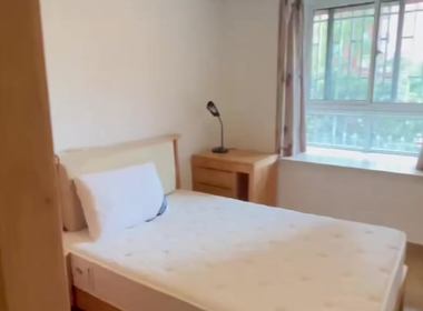 爱博七村 3室0厅1卫