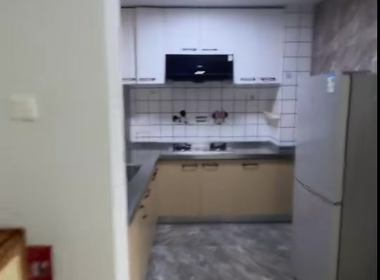 金海华城康平佳苑 2室0厅1卫