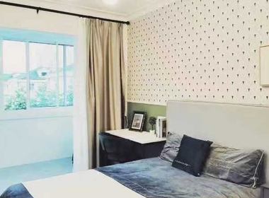 东三小区（东三街102弄） 