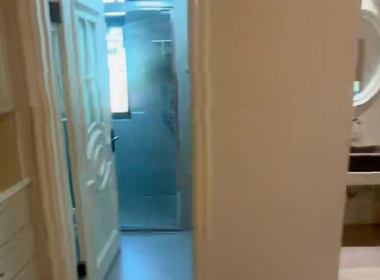 星桥桂花城金秋苑 