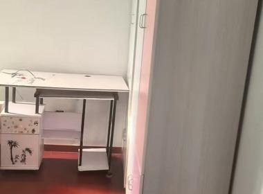 金海华城永华苑 