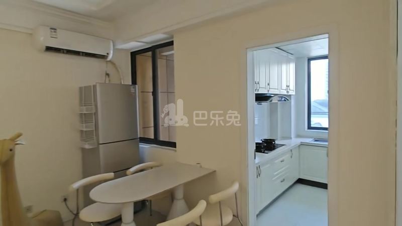 皮市巷35号18395264周边环境图0