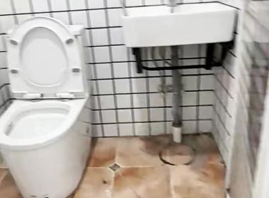 蕉丽新村（古桐六村） 