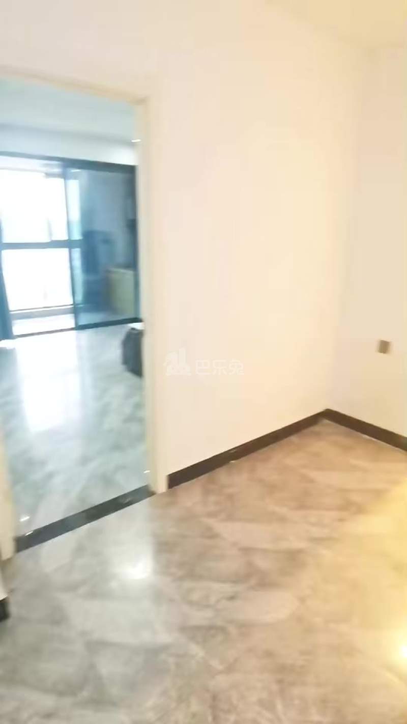 家联公寓东区18395541周边环境图0