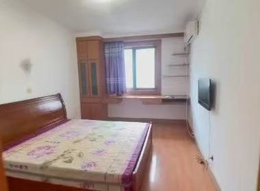 奉浦二村 3室1厅0卫