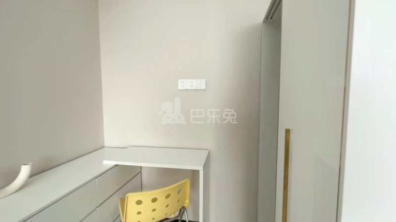 金珺澜庭一区18395596周边环境图0