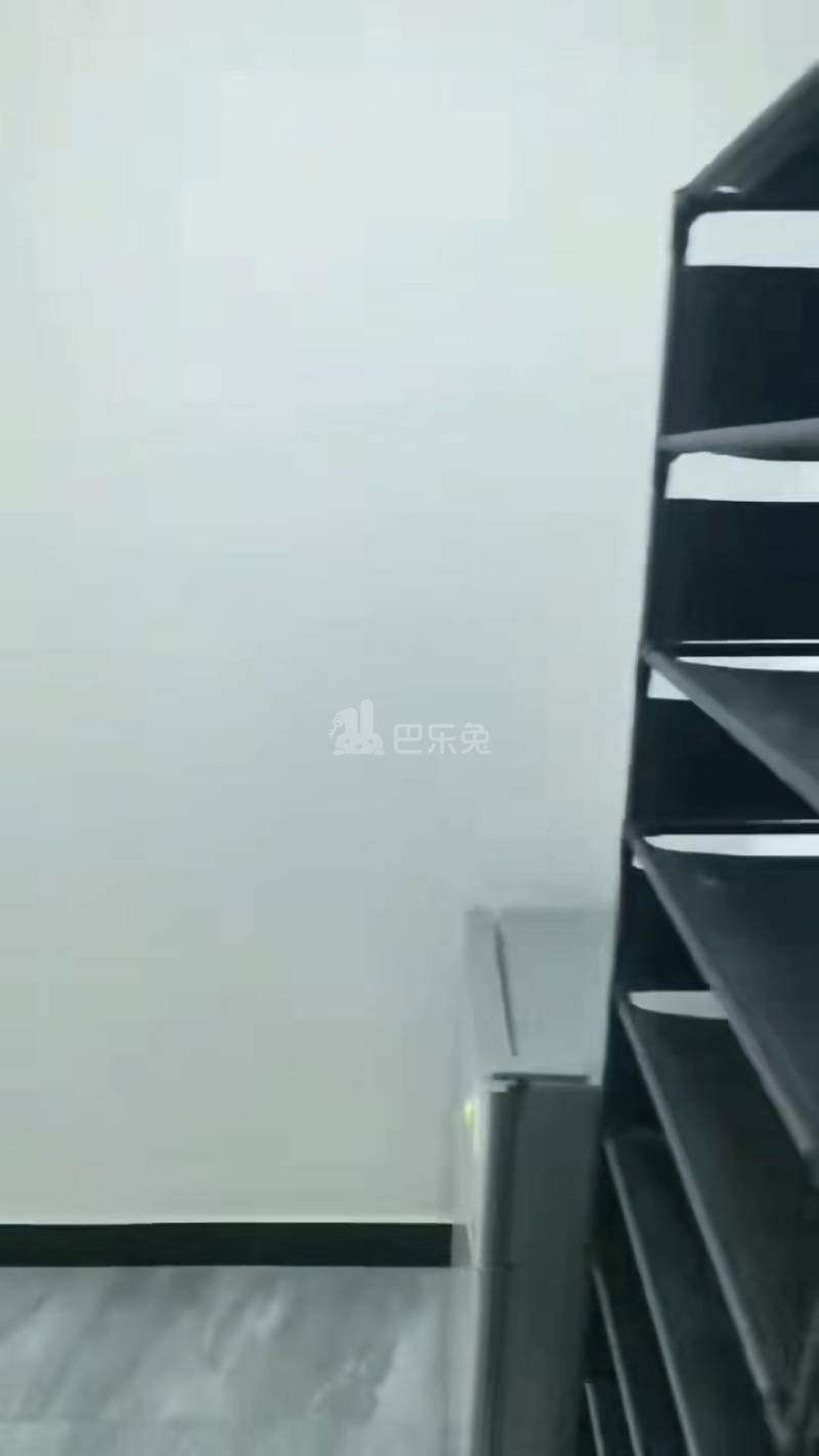 畈里张公寓18395710周边环境图0