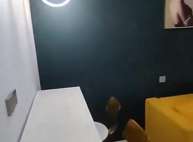 鲁陈路3955弄小区（公安小区） 