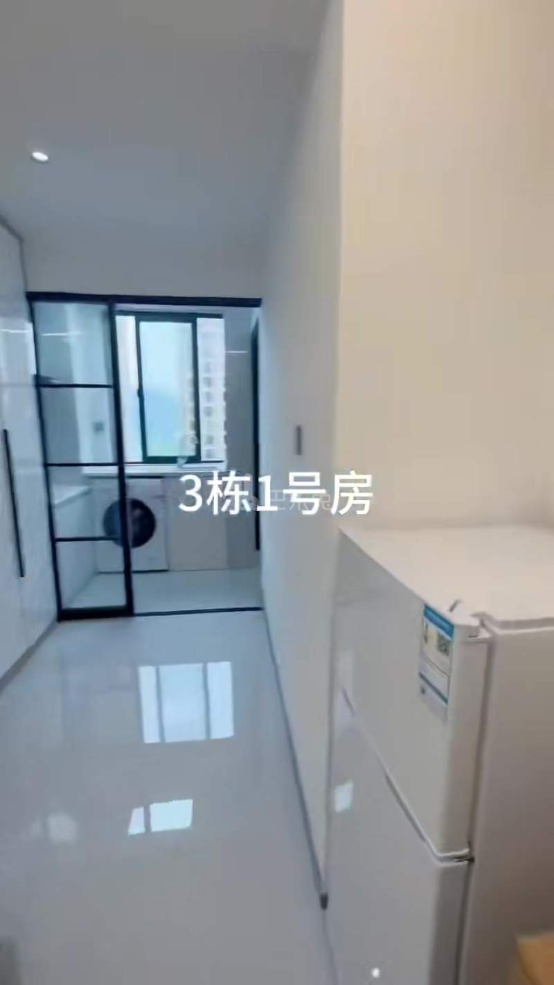 广乐公寓18395863周边环境图0