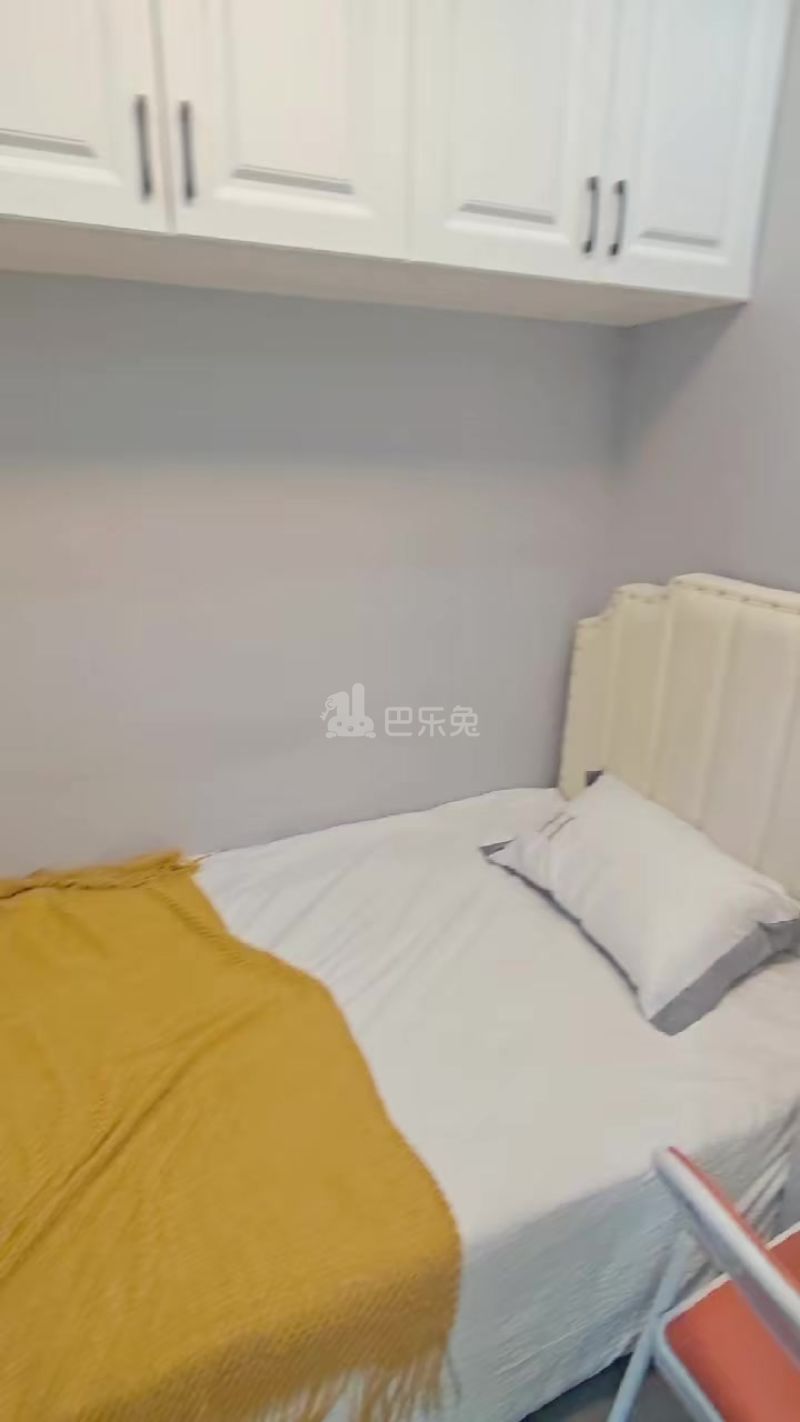 瑞立东方花城18395983周边环境图0