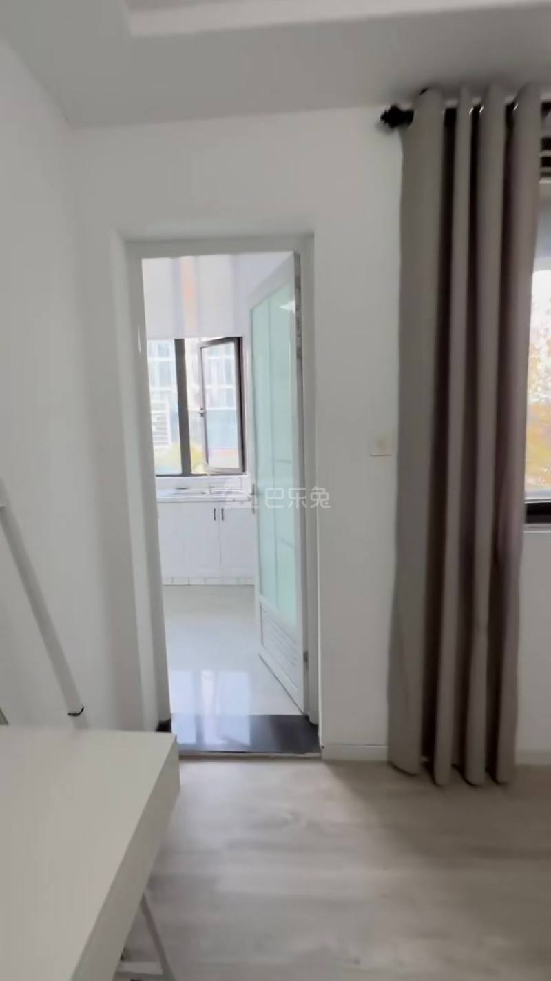 海兴雅苑18396113周边环境图0