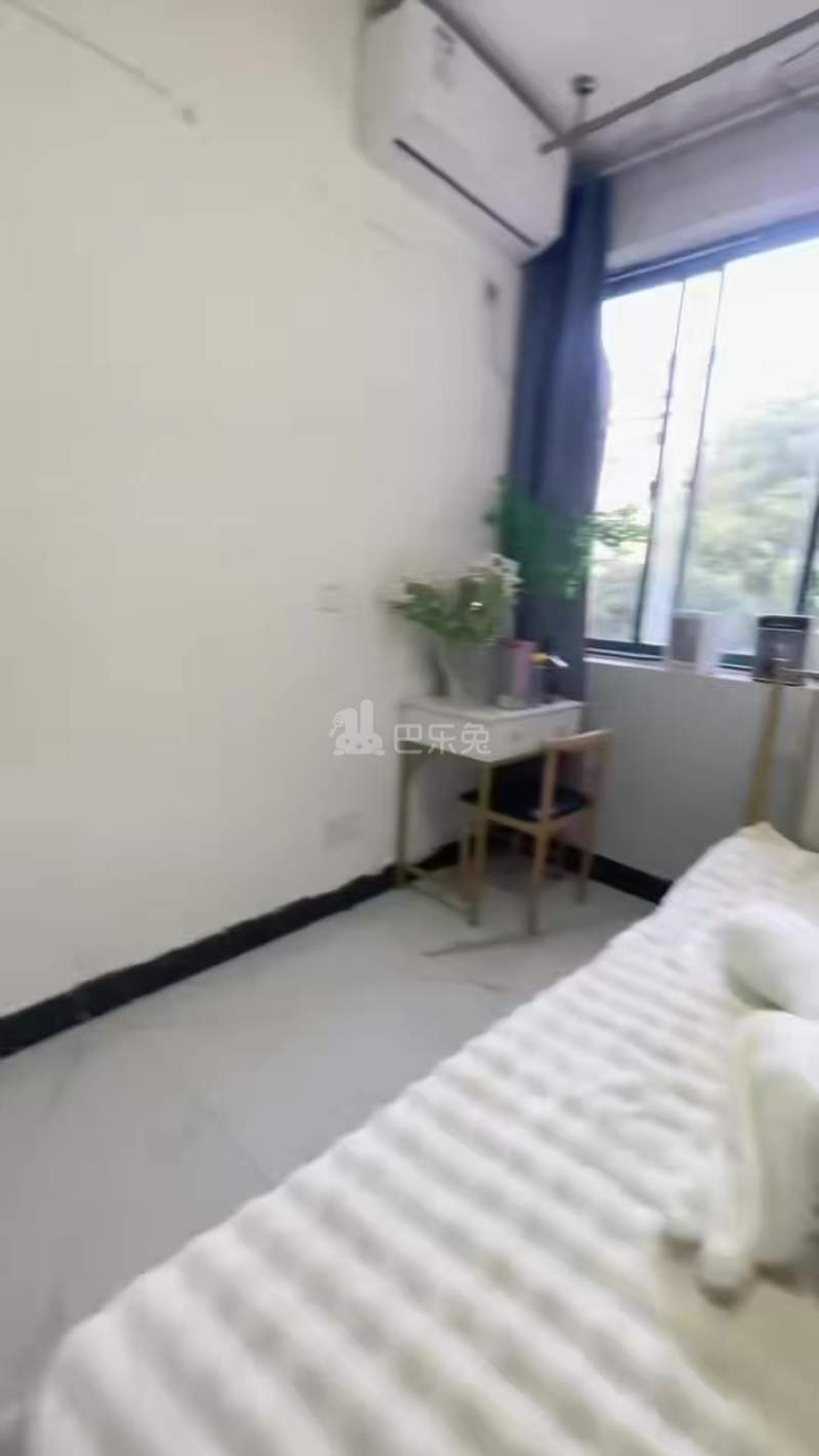 晨光绿苑南苑18396150周边环境图0