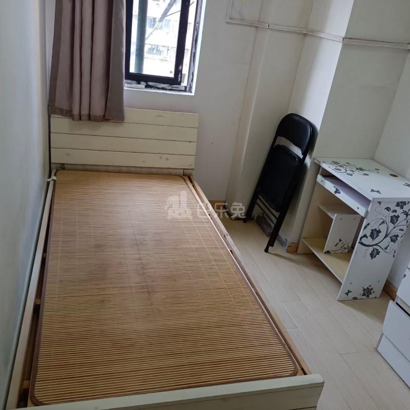 望江新园一园18396161周边环境图0