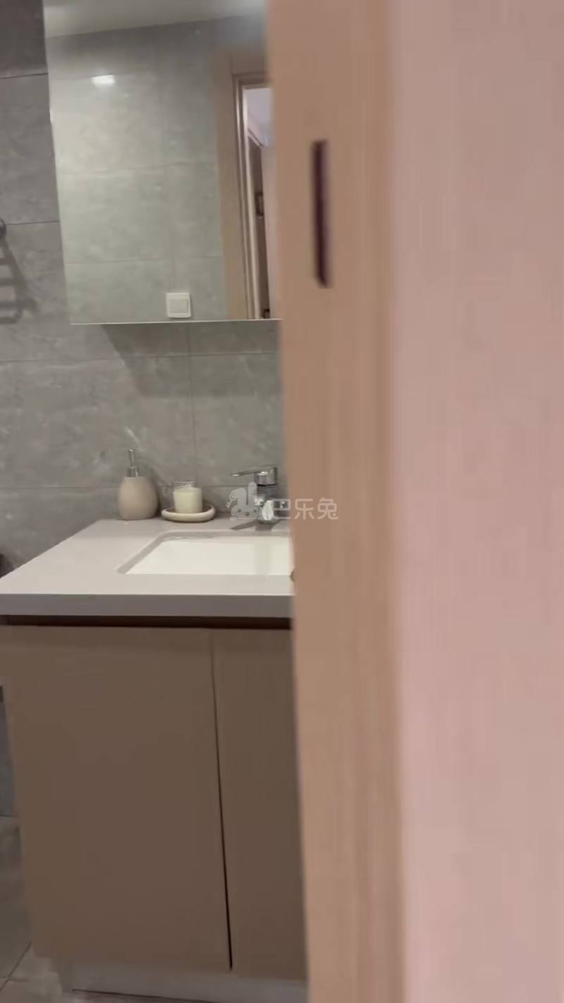 同进韵动城18396278周边环境图0