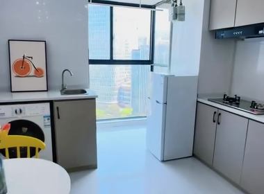 联乐名苑 1室1厅0卫