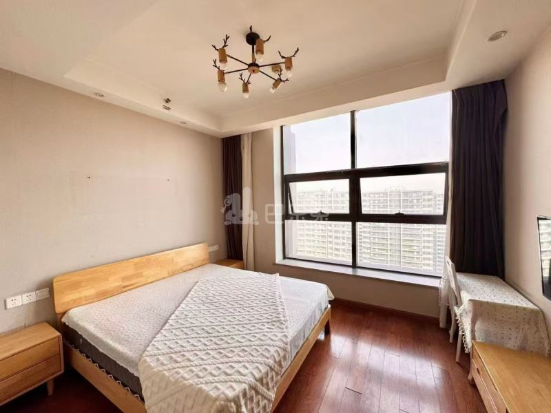 东方铭楼18396505周边环境图6