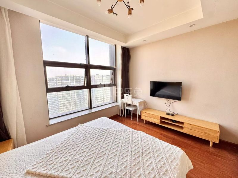 东方铭楼18396505周边环境图7