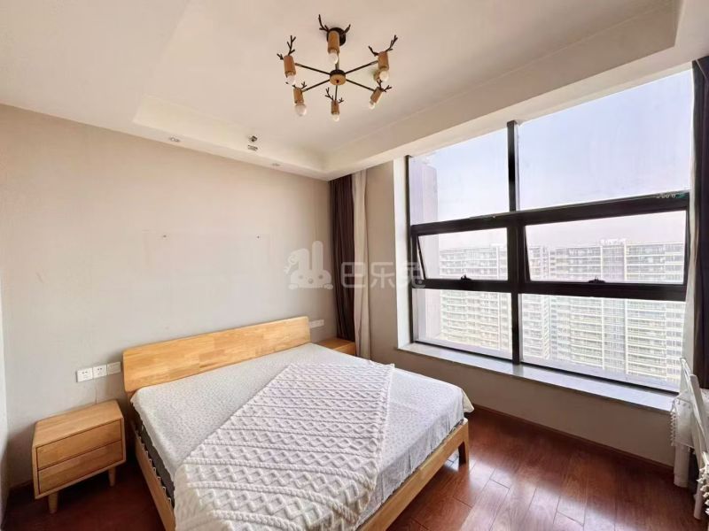 东方铭楼18396505周边环境图8