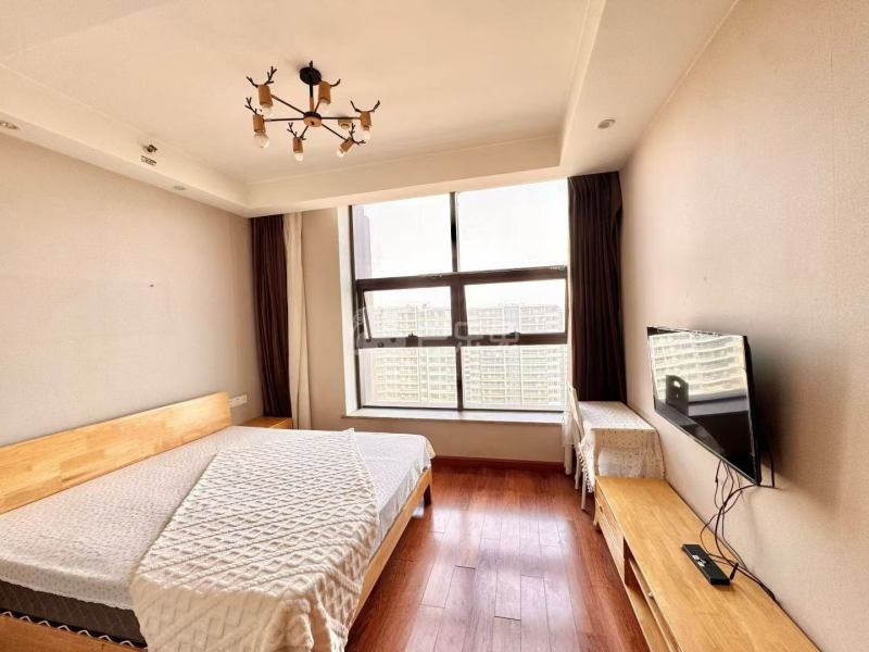 东方铭楼18396505周边环境图2