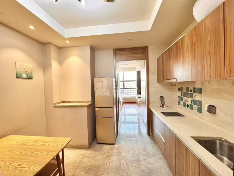 东方铭楼18396505周边环境图4