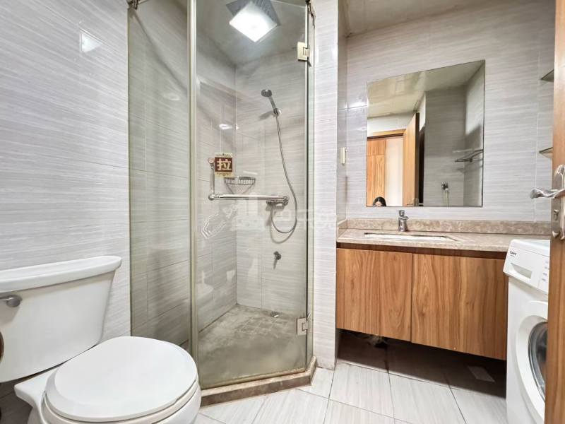 东方铭楼18396505周边环境图5