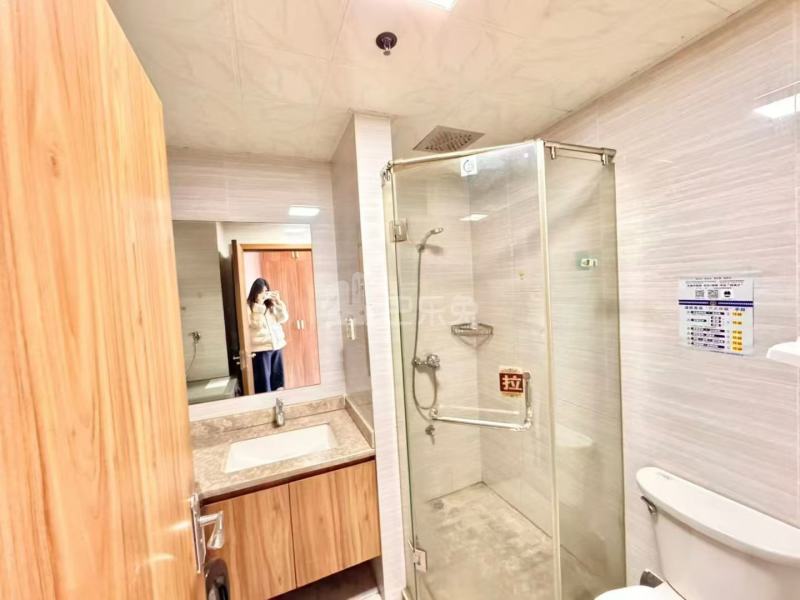 东方铭楼18396505周边环境图0