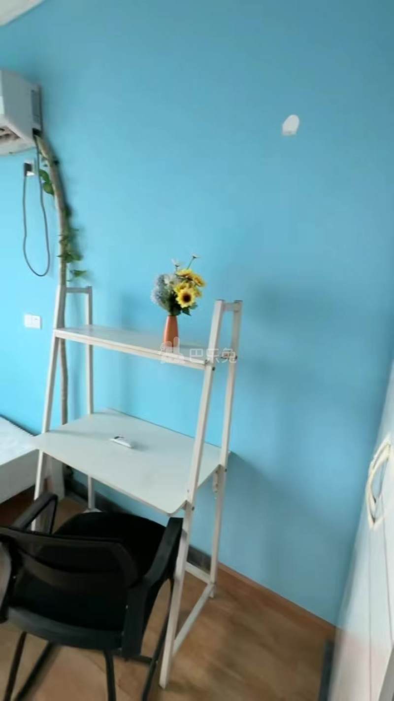 铂金时代18396508周边环境图0