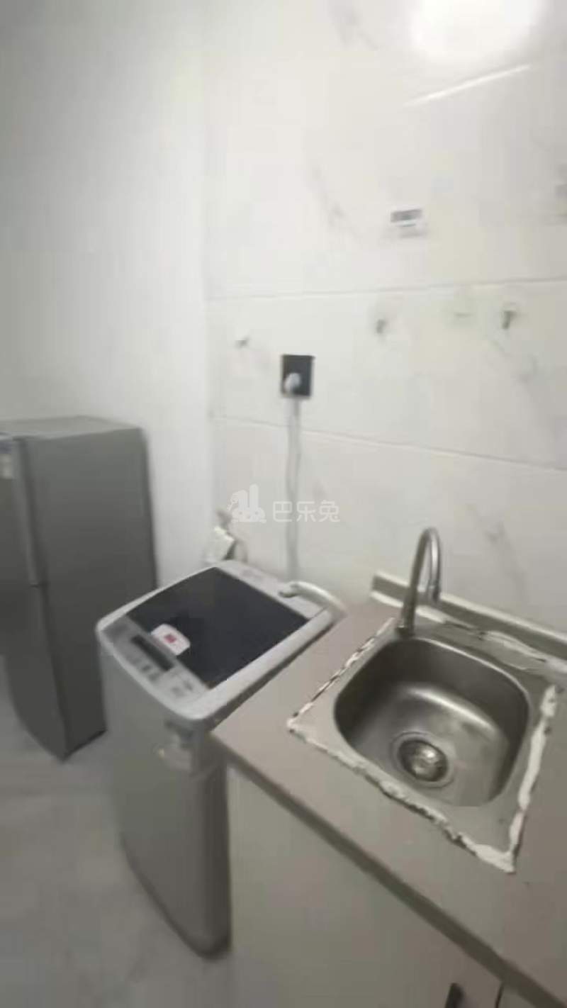 三堡家园北区18396522周边环境图0