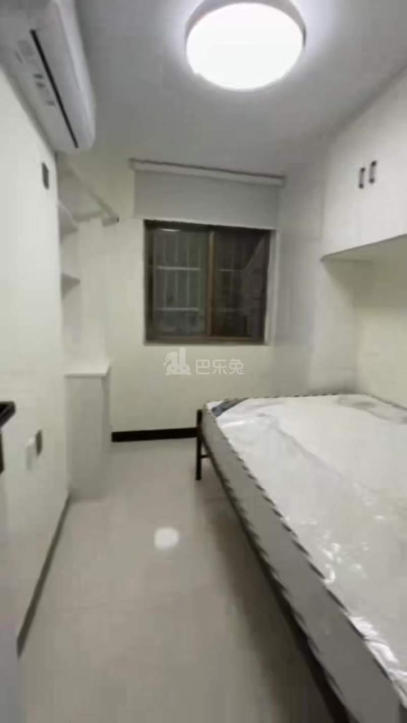 三堡家园北区18396524周边环境图0