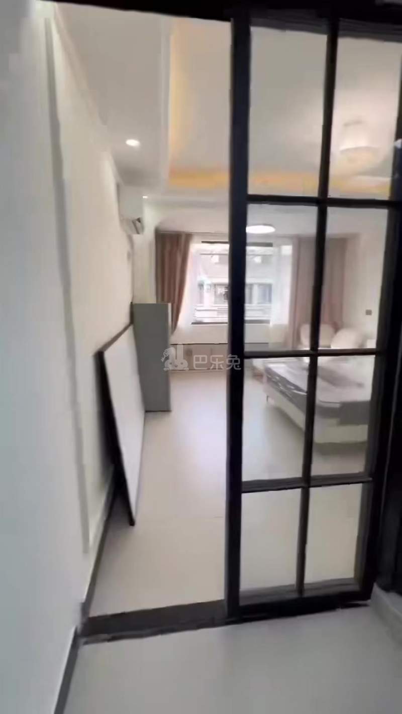 三堡家园北区18396527周边环境图0