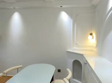 白马湖小区凤凰苑 1室1厅1卫