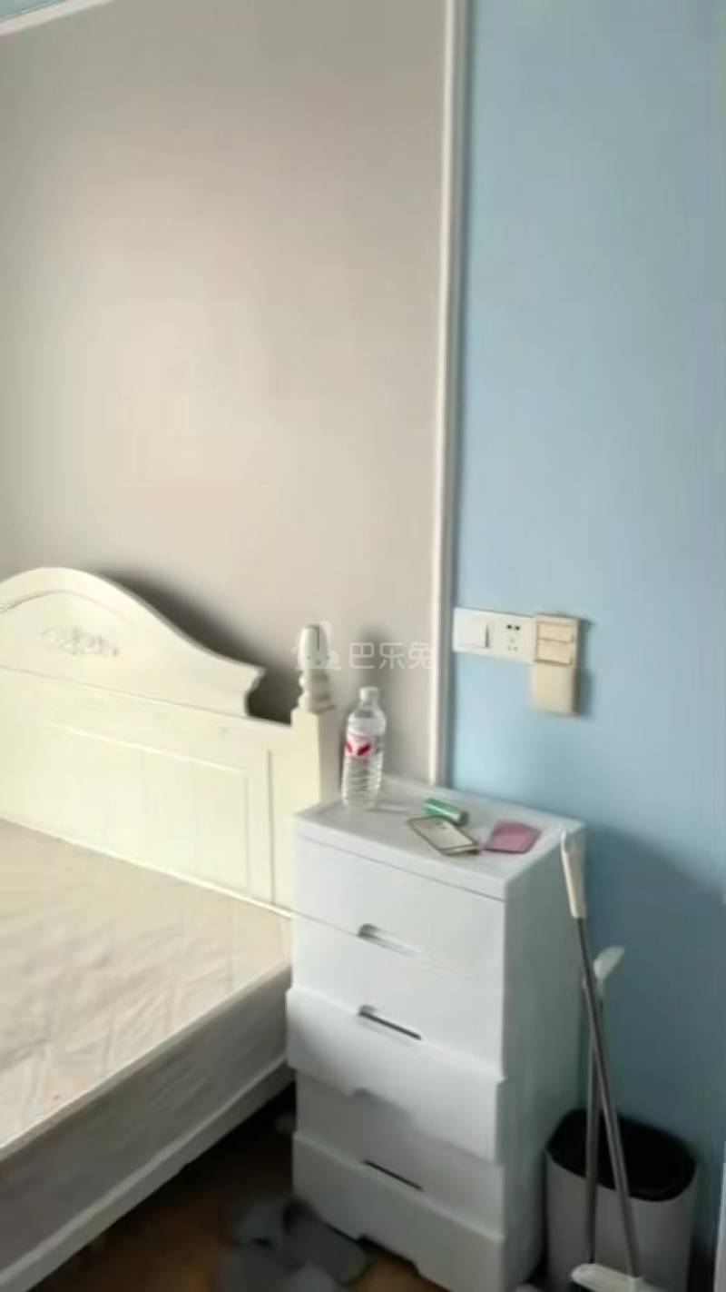 铂金时代18396536周边环境图0