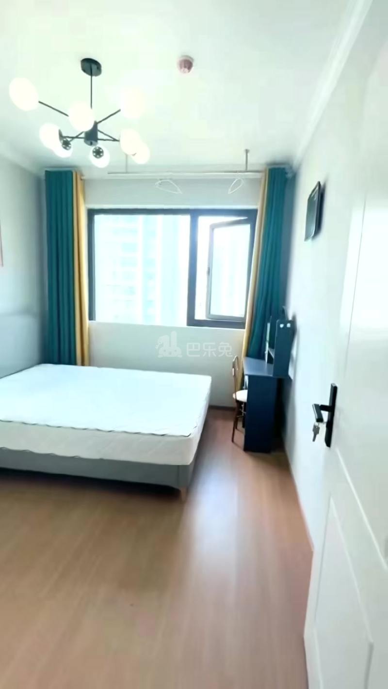 望水华庭18396595周边环境图0