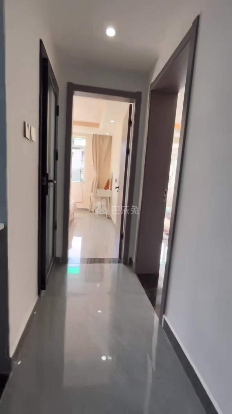 采荷绿萍18396654周边环境图0