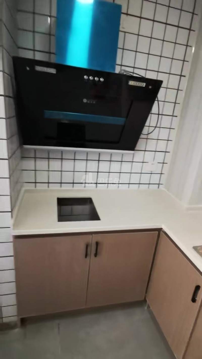 新文和院18396717周边环境图0