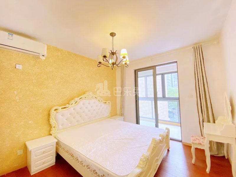 皮市巷18396763周边环境图8